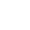cb
